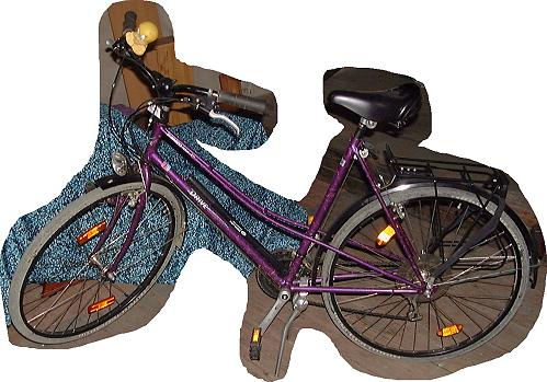Images/fahrrad.jpg