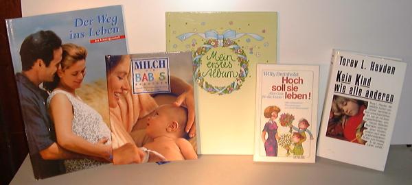 Images/familie.jpg