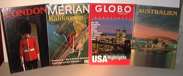 Images/globetrotter.jpg