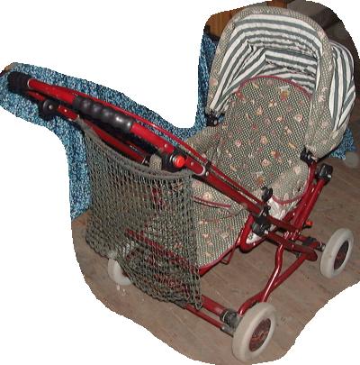 Images/kinderwagen.jpg