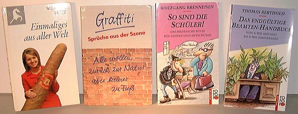Images/lustiges.jpg